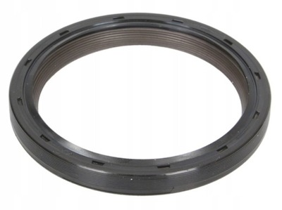 Сальник zimmering вала mini clubman roadster фото №1