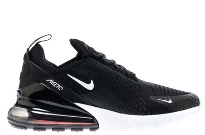 Buty NIKE AIR MAX 270 AH8050 002 r. 46