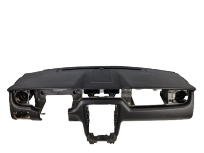 Mustang v lift 10- приборная панель консоль приборная панель фото №1