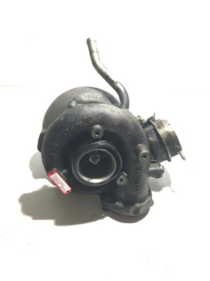 2003 bmw 7 e65 e66 turbo 11657789083 фото №1