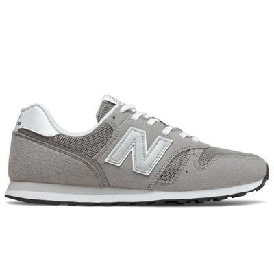 Buty New Balance ML373KG2 45