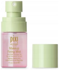 PIXI Makeup Fixing Mist 30ml