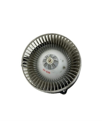 SOPLADOR DE VENTILACIÓN LEXUS GS300 II 1940007191  