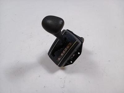 Вибірник домкрат передач mercedes sl slc 107 фото №1