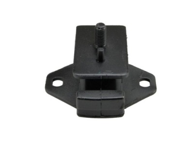 Nty zps-ty-014 подшипниковый узел двигателя фото №1