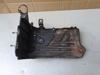 Alfa romeo 159 brera корпус основание аккумулятор 50515574 фото №1