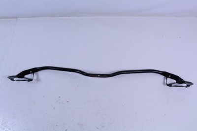 Кронштейн розпірка перед mitsubishi eclipse cross 19r. p62 фото №1