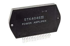 STK4046XI