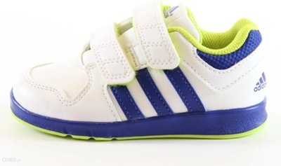 Adidas Lk Trainer 6 Cf I B40557