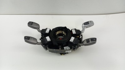 Bmw e65 lift перемикач стрічка 9129498 9138467 фото №1