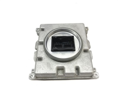 Преобразователь модуль vw audi skoda 7pp941572ab фото №1