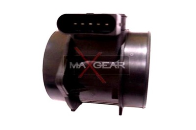 MAXGEAR SRAUTMATIS ORO VOLVO 