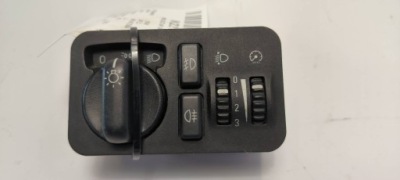 Выключатель света 8971779590 opel frontera фото №1