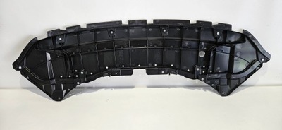 Захист pod бампер lexus rx iv 2015-20 52618-48021 фото №1