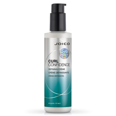 Joico Curl Confidence Defining krem do kręconych