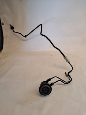 Циліндр зчеплення rover 75 2.0d фото №1