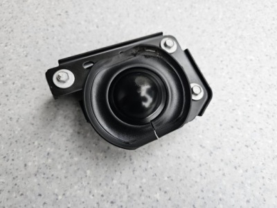 Jeep compass радар датчик distronic 52144736 фото №1