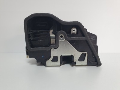 BMW OE A053702 CERRADURA DE PUERTA  