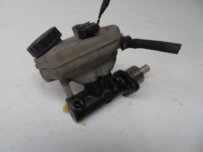 PUMP BRAKE MERCEDES V (638/2) VITO (638) 2.0-  