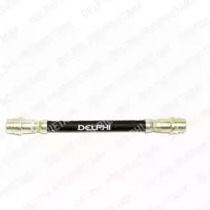 CABLE DE FRENADO ELAST VOLKSWAGEN BMW AUDI DELPHI  