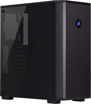 Obudowa do komputera PC Gamingowa Gaming Corsair