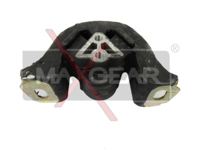 ПОДУШКИ ДВИГУНА MAXGEAR 76-0069