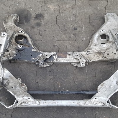 Підрамник поперечина bmw e90 фото №1