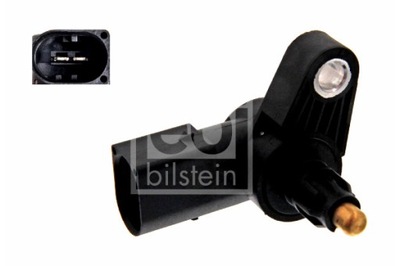 FEBI BILSTEIN CONMUTADOR DE LUZ RETROVISOR MERCEDES C C204 C CL203 C  