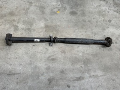 Mercedes e-klasa w213 6.3 amg wal привідний a2134104802 фото №1