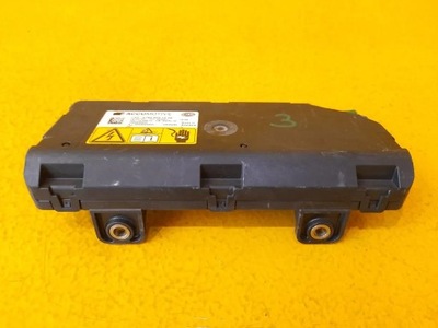 Mercedes модуль аккумулятор аккумулятора a7899001000 фото №1