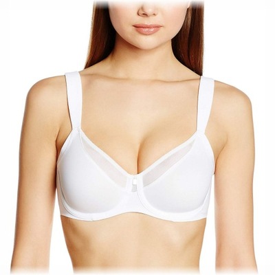 TRIUMPH TRUE SHAPE SENSATION MINIMIZER W01 95C