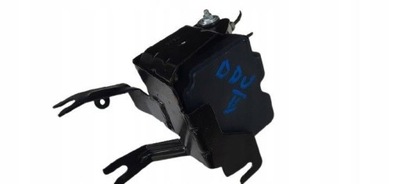 Насос abs dacia duster ii 476602738r фото №1