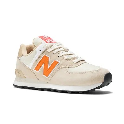 NOWE BUTY MĘSKIE NEW BALANCE U574HBO r.45