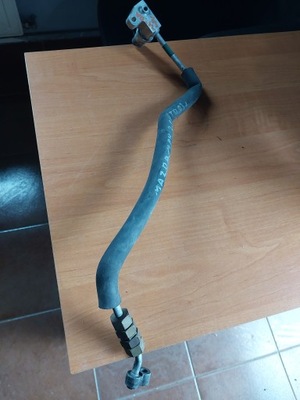 Шланг кондиціонера mazda mpv 2.0 citd фото №1