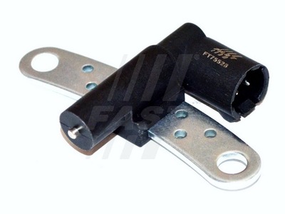 SENSOR POSICIÓN DE EJE CIGÜEÑAL FAST FT75528  