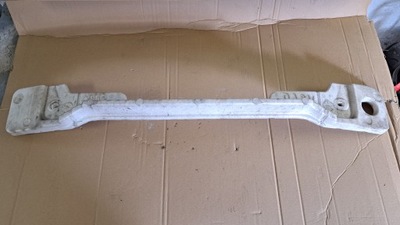 MAZDA 2 DJ 14-19 ABSORBER PRIEKINIO BUFERIO 