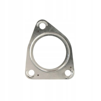 GASKET SILENCER HONDA ACCORD V, CIVIC VI - milautoparts-fr.ukrlive.com