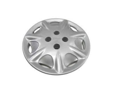 WHEEL COVER WHEELS 14