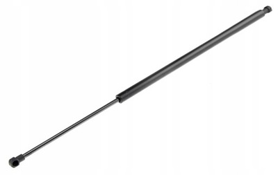 Пружина газовая задний крышки nty suzuki wagon r+ 1.3 фото №1