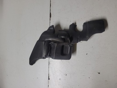 Opel insignia b абсорбер пена фото №1