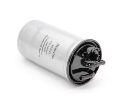 Starline фильтр топлива audi a3 octavia 1,9 vw golf фото №1