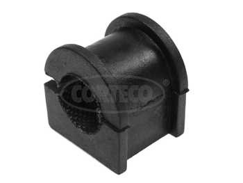 AIR BAGS STABILIZER FORD  