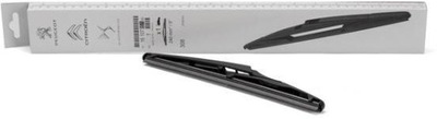 OE PSA WIPER WIPER BLADES PEUGEOT 308 II 1610785180  