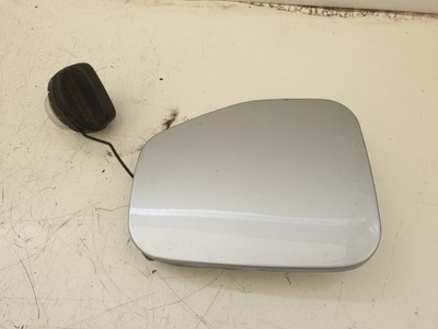 Крышка заливной топлива крышка subaru outback 4 iv g1u фото №1