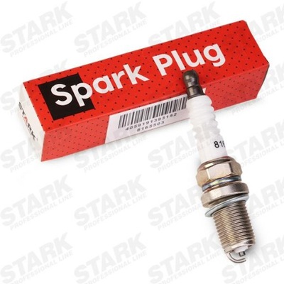 PLUG IGNITION STARK SKSP-199007  