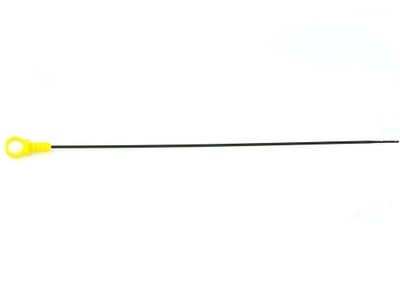 Citroen c5 peugeot 307 406 щуп оливи 2.0 hdi фото №1