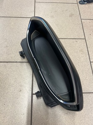 Счетчик приборы 3008 ii 508 ii europa фото №1