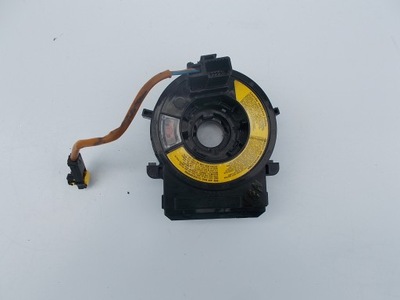 Стрічка подушка безпеки kia venga фото №1