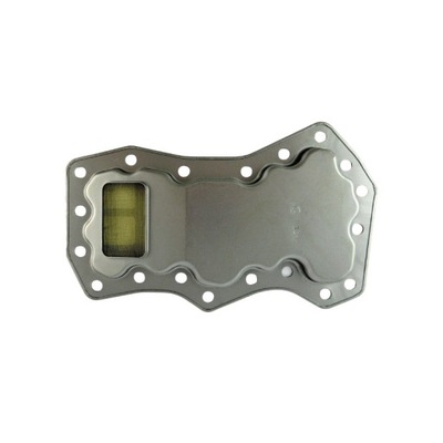 Фільтр оливи 4eat subaru 98+ фото №1