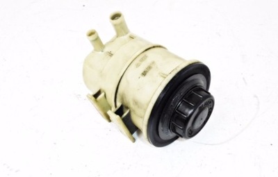 Бачок усилителя renault laguna ii 1.9 dci фото №1